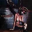 Mistrust the Angels