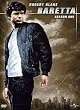 Baretta: Season 1 (3pc) (Sub) [DVD] [Import]