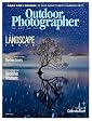 Outdoor Photographer