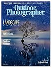 Outdoor Photographer