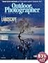Outdoor Photographer