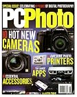 PCPhoto