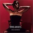 Hotel Costes 5