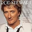 It Had to Be You: The Great American Songbook