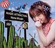 MAGIC ATTRACTION