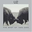 Best of 1990-2000（初回限定盤）