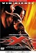 トリプルX [DVD]