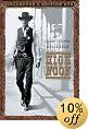 High Noon