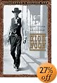 High Noon