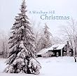 A Windham Hill Christmas