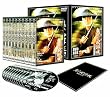 鬼平犯科帳 第3シリーズ DVD-BOX