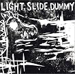LIGHT,SLIDE,DUMMY