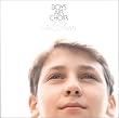 少年のグレゴリアン