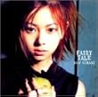 FAIRY TALE