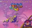 Keys to Ascension, Vol. 2