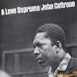 Love Supreme (Dlx) (Dig)