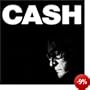 The Man Comes Around [Vinyl LP]