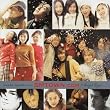ウィンター・バケーション・イン SMTOWN.COM-エンジェル・アイズ (CCCD)