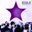 EX-STYLE~Kiss you~ (CCCD)