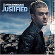 Justified