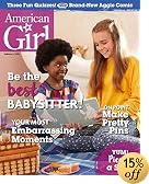 American Girl