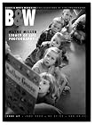 B&W: Black & White Magazine