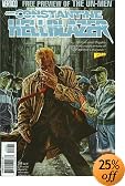 Hellblazer