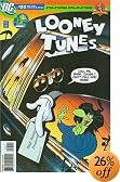 Looney Tunes