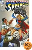 Supergirl