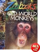 Zoobooks