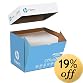 The Paper Store at Amazon.com