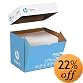 The Paper Store at Amazon.com