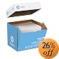The Paper Store at Amazon.com
