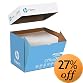 The Paper Store at Amazon.com