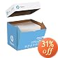 The Paper Store at Amazon.com