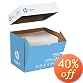 The Paper Store at Amazon.com