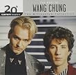 20th Century Masters: Millennium Collection