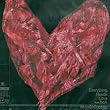 Everything needs love featuring BoA