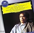 Chopin: Piano Sonata No.2; Ravel: Gaspard De La Nuit; Prokoviev: Piano Sonata no. 6 [Germany]