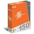 DynaFont Type X ATM-CID 150