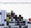 Fragmento Orchestra