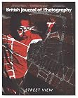 British Journal of Photography