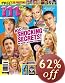 Bestselling magazines--great deals