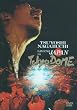 TSUYOSHI NAGABUCHI LIVE’92 JAPAN IN Tokyo DOME [DVD]