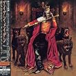 偉大なるエディー~グレイテスト・ヒッツ