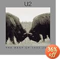 U2