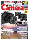 What Digital Camera