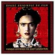 Frida