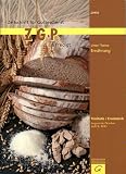 Zeitschrift für Gottesdienst und Predigt (ZGP)