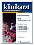 Klinikarzt